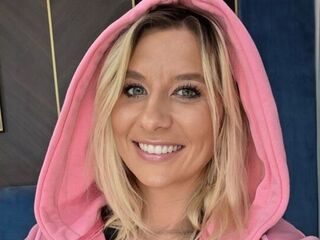 spy web cam KaylinJan