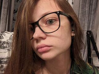 camgirl photo KeeleyCaryl