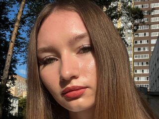 hot cam girl masturbating with sextoy KeelyMichocki