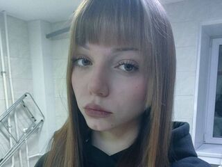 online chat KeeshaSalway