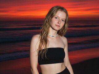 hardcore cam KeilaSmiekowski