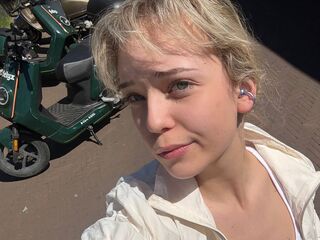 livechat KeilaTouchton