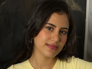 kinky webcam photo KeilyBennett