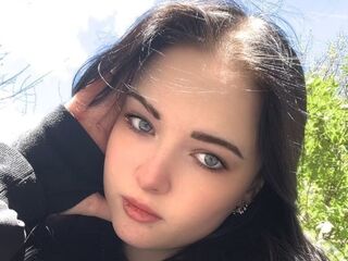 live sex show KelleeLobdell