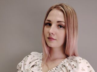 free live chat KelleyRamano