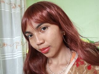 campicture KellyAnder