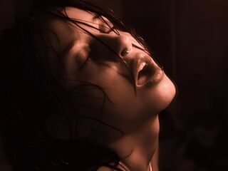 chatroom KellyBishop