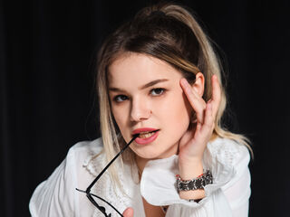 live jasmin sexshow KellyHayden