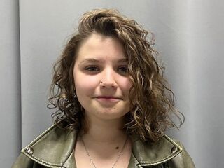 live jasmin sexshow KellyJakson