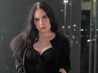 webcampic KelsiLowndes