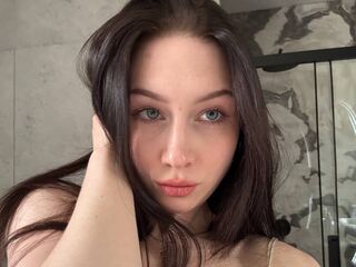 naked webcam girl fingering KenaHalnon