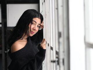 sexy camgirl KendalDevinne