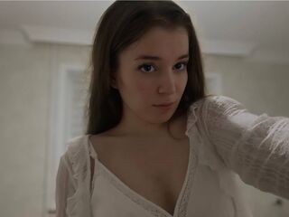 livesex cam KendalEllefson