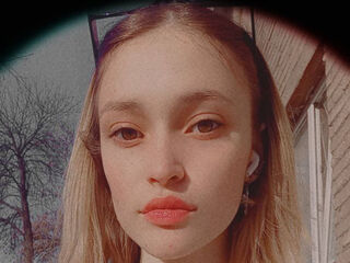 camgirl livesex KendalSommella