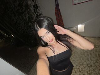 free webcam photo KendallHoney