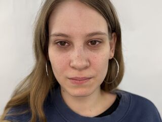 spy web cam KendallWhitham