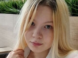 live chat room KendraBliss