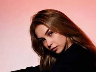 hot striptease web cam KendraDuell