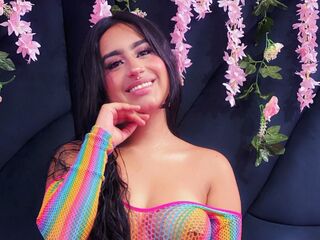 adult cam chat room KendraFerrati
