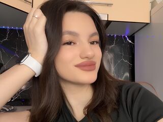 girl cam nude KendraMatrone