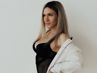 free jasmin cam KendraNeil
