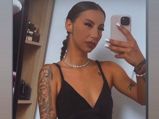 sexwebcam KendraRoxen
