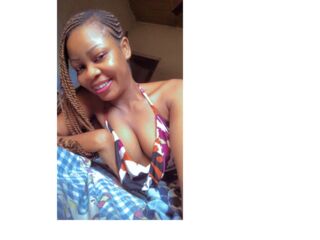 adult chat KendraWillams