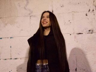 jasmin cam slut video KendyVeloy