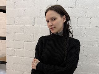nude webcam girl pic KeniaTucholski