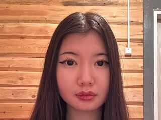 hot sex webcam KenishaFaylor