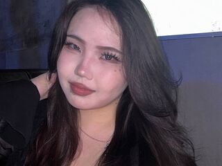 hardcore sex webcam show KeraHain