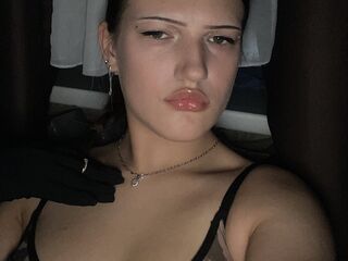 jasmin nude chatroom KettyRob