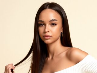 adult live cam KevaDesrocher