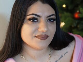 erotic cam video KeylaVoss