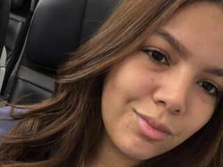 girl KharolGiraldo