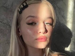 free hardcore sex webcam KianaStark