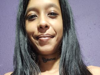 jasmin camgirl chatroom KiaraSing