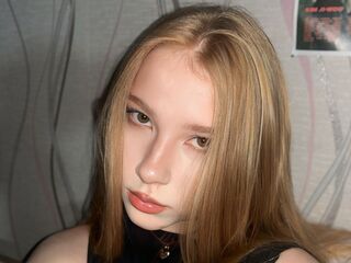 jasmin live webcam KierstenBarager