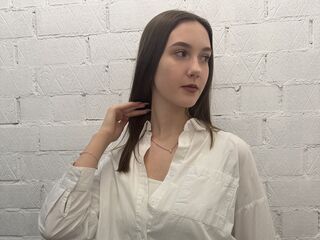 free hardcore livesex KieshaBurgie