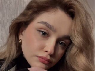 live teaser cam KileyRipple