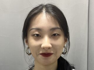 dirty cam show KimJons