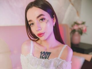 girl cam live KimLyn