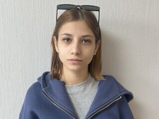 hardcore sex show KimSherm
