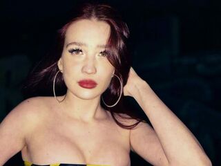 free hardcore livesex KimberleyStrader