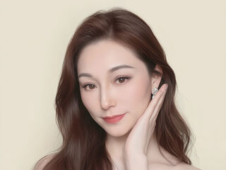 jasmin cam whore video KimberleyXingXin