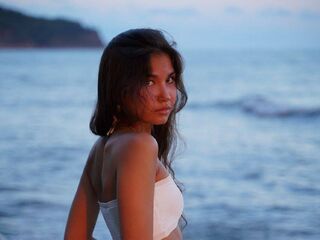 naked camgirl gallery KimberllyWilson