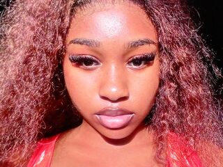 anal sex live cam KimberlyAndres