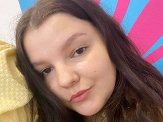 naked cam girl masturbating KimberlyKnight