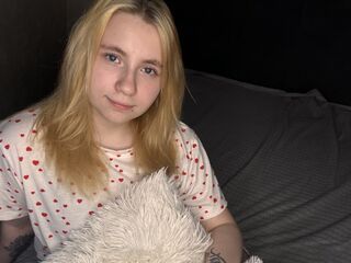 hardcore webcam KimberlyLean