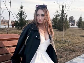 hardcore cam sex KimberyKnedler
